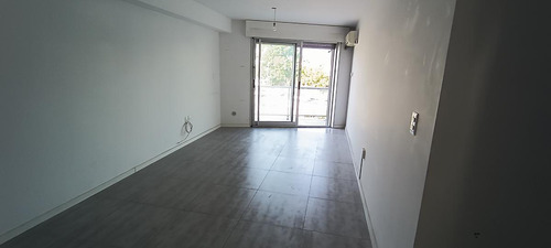 Imagen 7 de 30 de Apartamento - Pocitos Nuevo