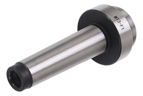 Cabezal Perforador Bor Mt311/218unfm12 De Alto Carbono