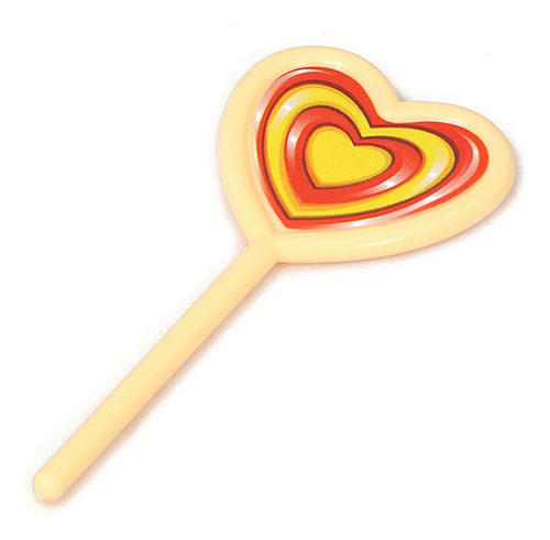 Jugar De Comida Simulación Postre