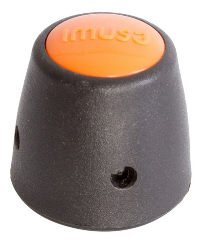 Válvula Controladora De Presión Oap Smart3-4.5-6 L Imusa