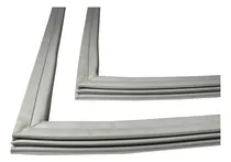 Comprar Burletes Heladera Y Freezer Luxman 118x55x62 Cm