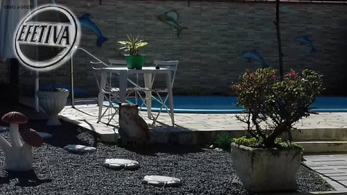 Imagem 12 de 15 de Residência 180 M² - Coroados - 1928r