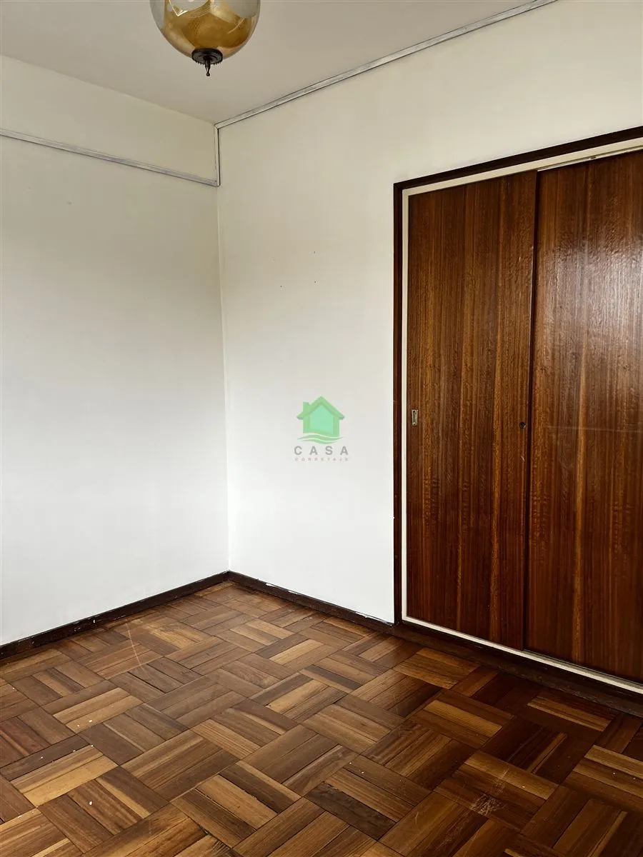 Imagen 5 de 10 de Departamento En Venta De 3 Dorm. En Osorno