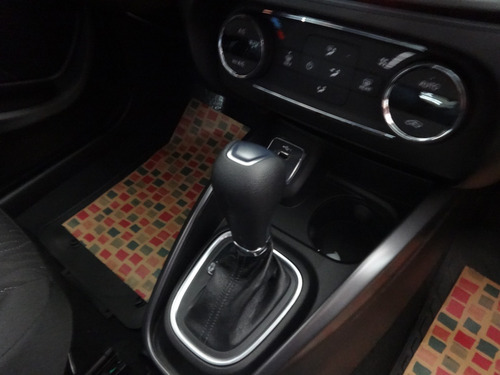 Imagen 10 de 14 de Fiat Cronos Drive 1.3 Cvt { 0km - 2023 - Entrega Inmediata }