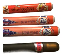 Comprar Perfumes Cuba City Importados De Francia