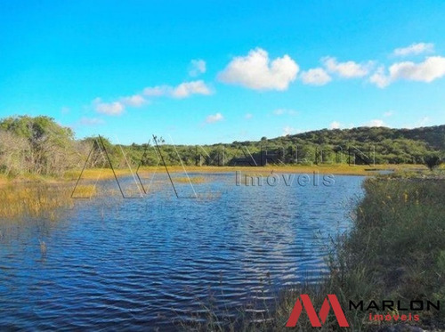Imagem 9 de 10 de Terreno Ceará Mirim