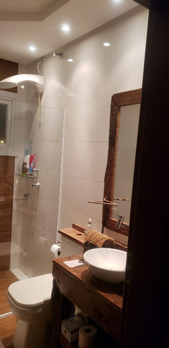 Imagem 6 de 30 de Casa À Venda Em Atlântida Sul - Ca01398 - 69536320