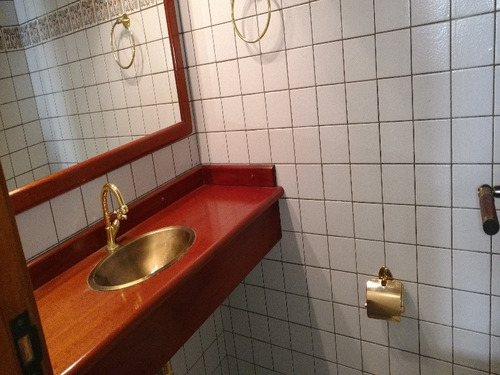 Imagem 2 de 8 de Apartamento - A008355 - 3507121