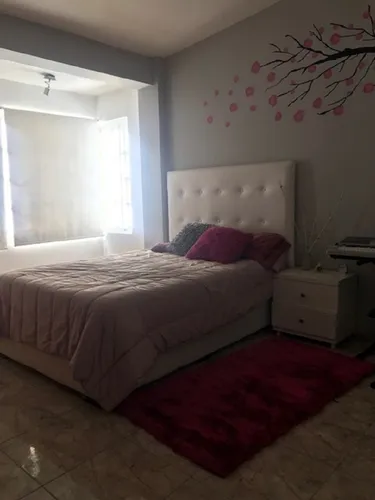 Casa En Venta Urb. Miranda