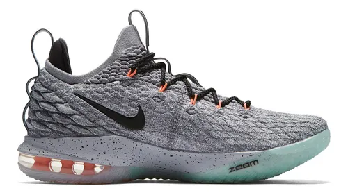 Lebron 15 melon hot sale