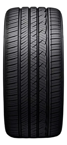 Llanta 235/60 R18 Laufenn Lh01 107v