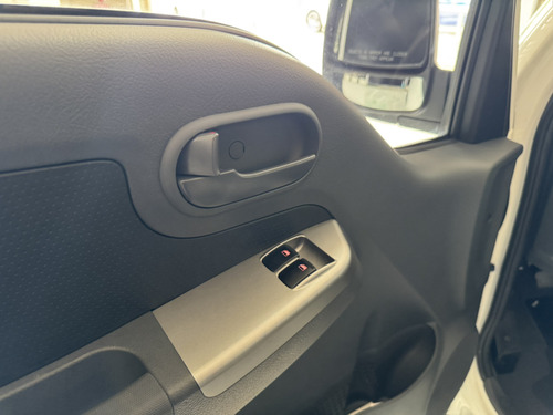 Kia Bongo 2.5 Td Diesel Std Cs 4x4 Manual