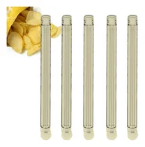Comprar Clips De Sellado De Bolsas Clips Para Alimentos A Prueba De