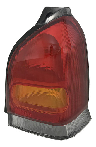 Stop Derecho Para Chevrolet Alto 2000 A 2003 Isl