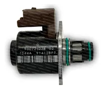 Comprar Válvula Reguladora Presión Original Ssangyong Actyon 2.0