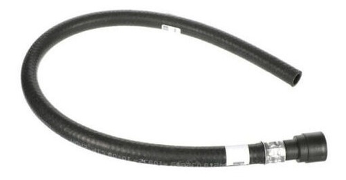 Manguera Calefaccion Entrada Cadillac Escalade V8 6.0l 2011