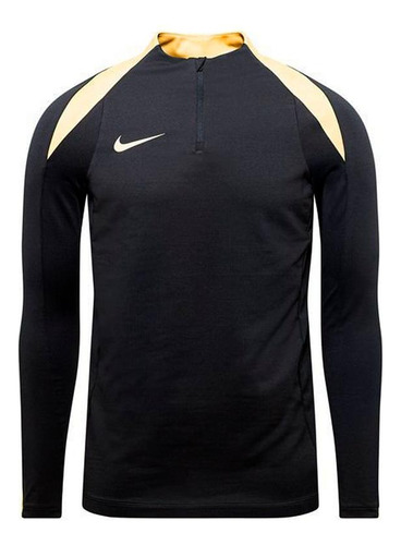 Camiseta Nike Strike Entrenamiento