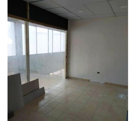 Imagen 9 de 14 de Local En Alquiler Colinas De Vista Alegre 21-7965 Renta House Los Samanes