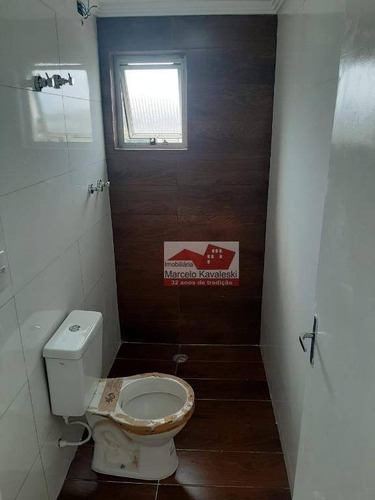 Apartamento À Venda, 71 M² Por R$ 307.400,00 - São João Clímaco - São Paulo/sp - Ap12982
