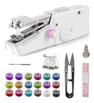 Comprar Máquina De Coser Portátil, Mini Máquina De Coser Para Un Mon
