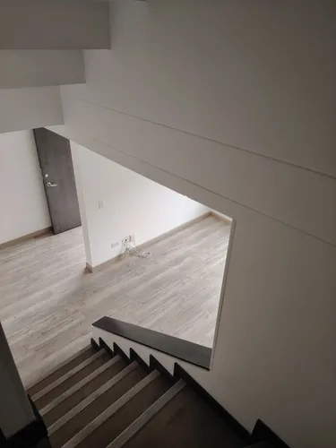 Arrendamos Casa En Chia La Balsa