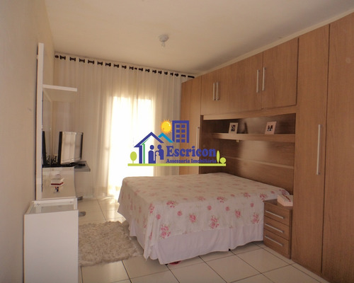 Casa - 972 - 67615695