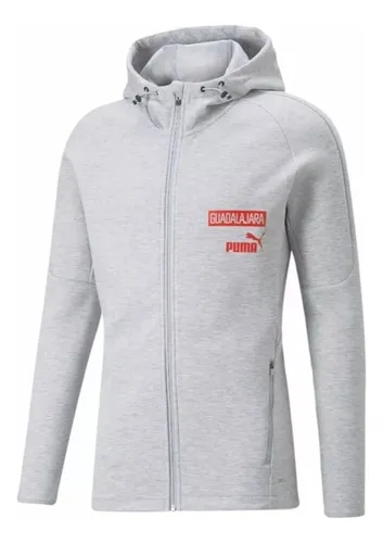 Sudadera de outlet chivas
