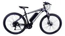 Comprar Bicicleta Eléctrica 350w Montañera 27.5\u002F 29