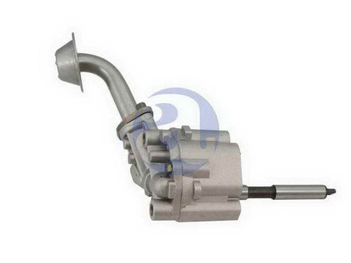 Bomba De Aceite Fallone Vw Golf Iii 1991 1997  2.0 8v