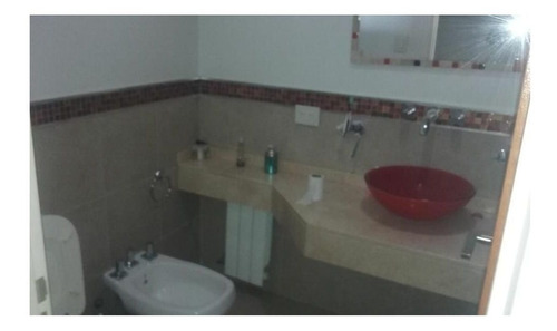 Imagen 16 de 22 de Casa Minimalista 5 Amb. Sobre 2800 M2 Fincas De San Vicente