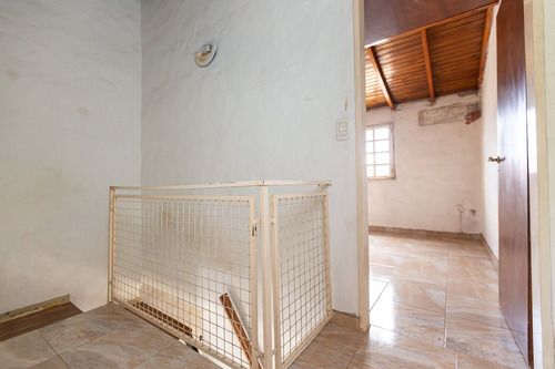 Venta Duplex 3 Amb. C/ Cochera Complejo San Miguel