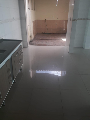 Imagem 4 de 20 de Casa À Venda Em Jardim Campos Elíseos - Ca003031