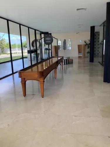 Casa De 1 Planta Con Paneles Solares En Venta En Soluna