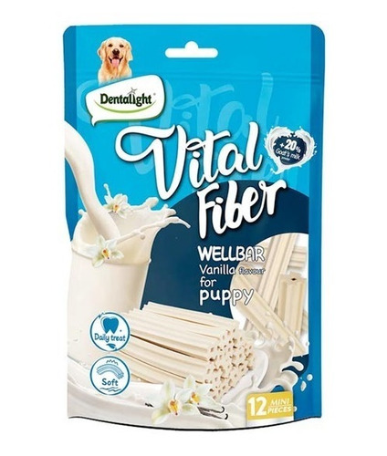 Imagen 7 de 8 de 100 Sabanillas Aroma Lavanda Para Mascotas + Snack Gratis