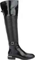 Comprar Bota Larga Alta Casual Urbana Mujer Tierra Bendita 1141883