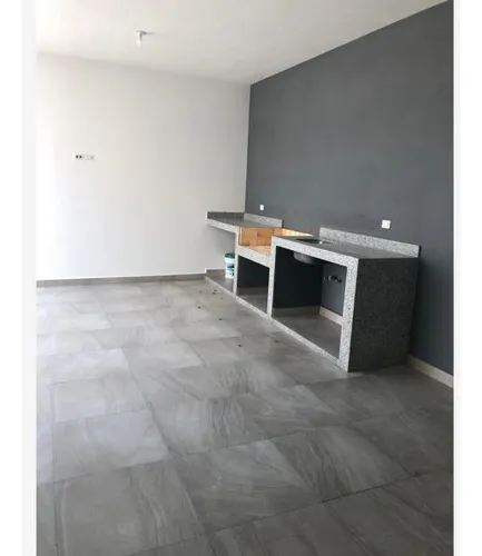 Casa En Venta En Ciudad Satelite