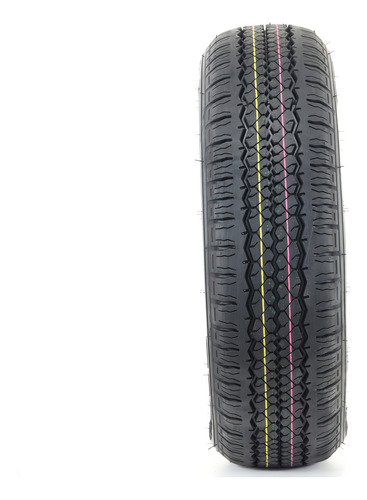 Pneu Aro 12 Roadking 155r12c 88/86n Radial Rf08