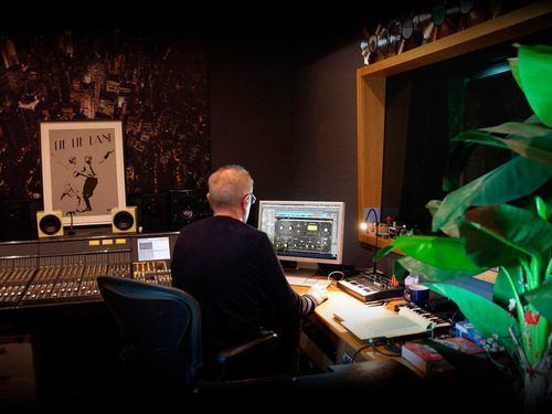 Imagen 7 de 10 de Software Arturia Compressors Pack Licencia Oficial Promo