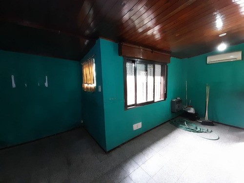 Imagen 7 de 9 de Casa En Venta En Libertad