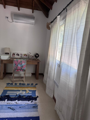 Casa En Venta En Barrio Cerrado Villa Olivos - Venta Particular