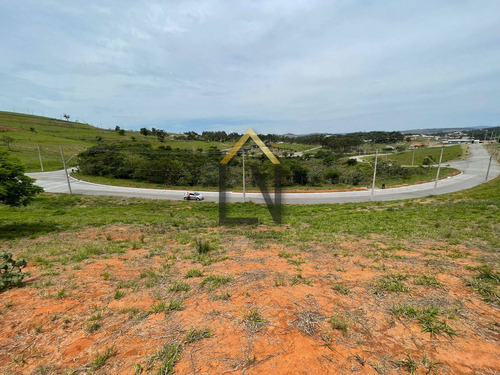 Imagem 3 de 15 de Vende-se Terreno No Campos Do Conde Taubaté De 665 M². Preço De Ocasião! - 1091