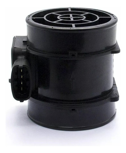 Sensor Maf Flujo De Aire Chevrolet Astra 4 Pines 2002 2008