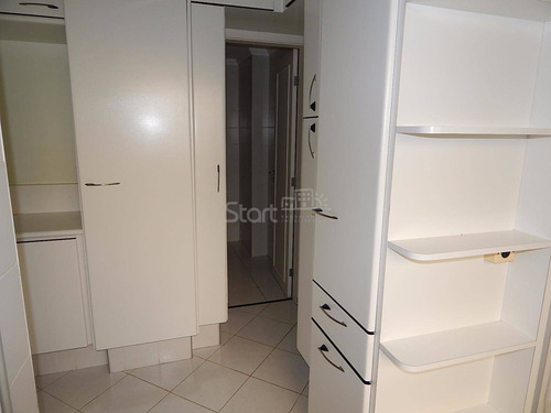 Imagem 12 de 30 de Apartamento Á Venda E Para Aluguel Em Fazenda São Quirino - Ap166127