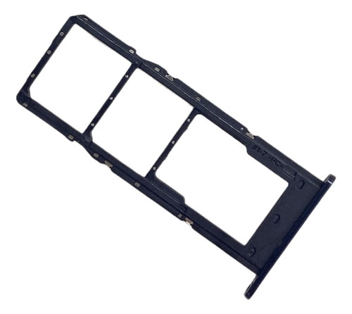 Bandeja Sim Compatible Con Samsung Galaxy A14 4g Y 5g