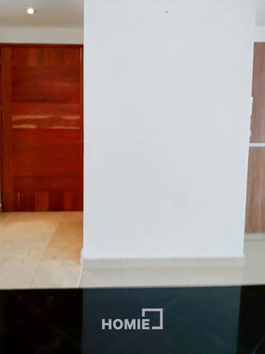 Imagen 11 de 12 de Encantador Loft En Fracc. Villa Florence, 66463