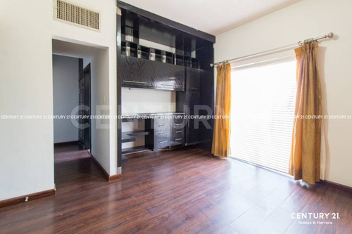 Imagen 10 de 17 de Casas En Renta Zona Reliz Hacienda Carlota Chihuahua