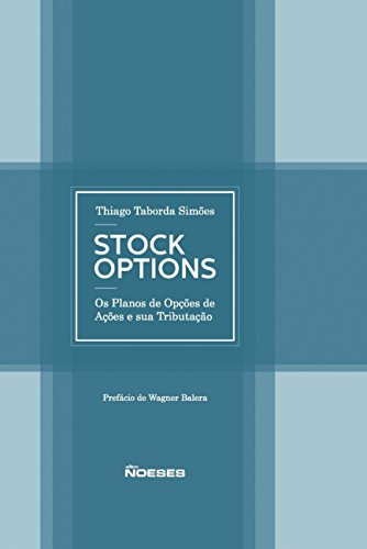 Libro Stock Options