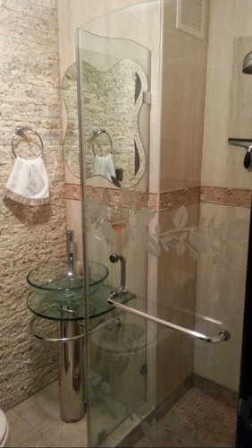 Imagen 13 de 14 de Se Vende Apartamento Totalmente Amoblado