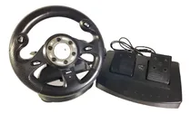 Comprar Volante Dynacom Ps3\u002Fps2 Lenny Games