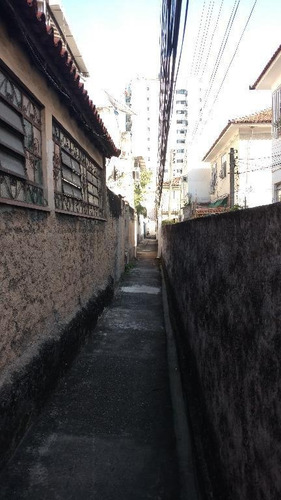 Imagem 1 de 22 de Casa Com 2 Dormitórios À Venda, 9000 M² Por R$ 530.000 - Santa Rosa - Niterói/rj - Ca0970